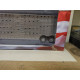 AUTOCAR A64B 1970 N.RICH LIVESTOCK TRANSPORT AMERICAN TRUCK 1:43 ALTAYA IXO