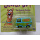 THE MYSTERY MACHINE SCOOBY-DOO (SCOOBY-DOO) 1:64 JOHNNY LIGHTNING