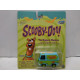 THE MYSTERY MACHINE SCOOBY-DOO (SHAGGY) 1:64 JOHNNY LIGHTNING