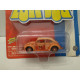 VOLKSWAGEN BEETLE THE LOVE BUG HERBIE n53 1:64 JOHNNY LIGHTNING