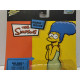 MARGE´S WAGON THE SIMPSONS 1:64 JOHNNY LIGHTNING