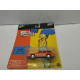 MARGE´S WAGON THE SIMPSONS 1:64 JOHNNY LIGHTNING