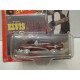 BUICK SUPER 8 1953 ELVIS PRESTLEY 1:64 JOHNNY LIGHTNING