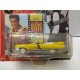 CADILLAC ELDORADO 1959 CONVERTIBLE ELVIS PRESTLEY 1:64 JOHNNY LIGHTNING