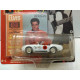 SHELBY 427 COBRA 1965 ELVIS PRESTLEY 1:64 JOHNNY LIGHTNING