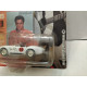 SHELBY 427 COBRA 1965 ELVIS PRESTLEY 1:64 JOHNNY LIGHTNING