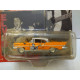 LINCOLN PREMIERE 1957 ELVIS PRESTLEY 1:64 JOHNNY LIGHTNING