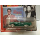 FORD THUNDERBIRD 1956 CONVERTIBLE ELVIS PRESTLEY 1:64 JOHNNY LIGHTNING