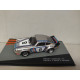 PORSCHE 911 CARRERA RSR 1073 RALLLY TARGA FLORIO MULLER 1:43 PORSCHE RACING