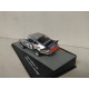 PORSCHE 911 CARRERA RSR 1073 RALLLY TARGA FLORIO MULLER 1:43 PORSCHE RACING