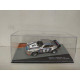 PORSCHE 911 CARRERA RSR 1073 RALLLY TARGA FLORIO MULLER 1:43 PORSCHE RACING