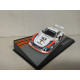 PORSCHE 935/78 MOBY DICK 1978 24 H LE MANS R.STOMMELEN 1:43 PORSCHE RACING