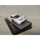 PORSCHE 935/78 MOBY DICK 1978 24 H LE MANS R.STOMMELEN 1:43 PORSCHE RACING