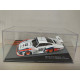 PORSCHE 935/78 MOBY DICK 1978 24 H LE MANS R.STOMMELEN 1:43 PORSCHE RACING