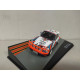 PORSCHE 911 SC 1978 RALLY SAFARI V.PRESTON JR. 1:43 PORSCHE RACING