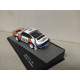 PORSCHE 911 SC 1978 RALLY SAFARI V.PRESTON JR. 1:43 PORSCHE RACING