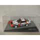 PORSCHE 911 SC 1978 RALLY SAFARI V.PRESTON JR. 1:43 PORSCHE RACING
