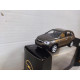 OPEL ANTARA apx 1:64 NOREV 3 INCHES (7,5cm)