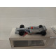 FORMULA F1 ESSEC TREMPLIN ENTERPRISES GRIS apx 1:64 NOREV 3 INCHES (7,5cm)