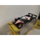 PEUGEOT 908 HDi FAP n7 24 H LE MANS apx 1:64 NOREV 3 INCHES (7,5cm)
