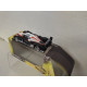 PEUGEOT 908 HDi FAP n7 24 H LE MANS apx 1:64 NOREV 3 INCHES (7,5cm)