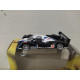 PEUGEOT 908 HDi FAP n8 24 H LE MANS apx 1:64 NOREV 3 INCHES (7,5cm)