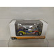 PEUGEOT 908 HDi FAP n4 24 H LE MANS 2010 apx 1:64 NOREV 3 INCHES (7,5cm)