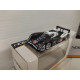 LOLA B09/60 ASTON MARTIN n08 24 H LE MANS 2010 apx 1:64 NOREV 3 INCHES (7,5cm)