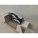 LOLA B09/60 ASTON MARTIN n08 24 H LE MANS 2010 apx 1:64 NOREV 3 INCHES (7,5cm)