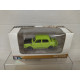 SIMCA 1000 RALLYE 2 GREEN apx 1:64 NOREV 3 INCHES (7,5cm)