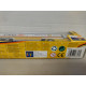 RENAULT TRUCK/TRAILER TEAM FORMULA F1 ING 1:87 H0 NEW RAY RENAULT TOYS