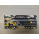 RENAULT PREMIUM TRUCK/TRAILER TEAM RENAULT SPORT 1:87 H0 NOREV