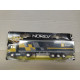 RENAULT PREMIUM TRUCK/TRAILER TEAM RENAULT SPORT 1:87 H0 NOREV