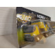 RENAULT PREMIUM TRUCK/TRAILER TEAM RENAULT SPORT 1:87 H0 NOREV