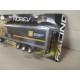 RENAULT PREMIUM TRUCK/TRAILER TEAM RENAULT SPORT 1:87 H0 NOREV