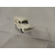 BEDFORD LOMAS AMBULANCE LESNEY 14 1:86/apx 1:64 MATCHBOX NO BOX