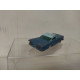 CHEVROLET IMPALA SPORT COUPE TWO/BLUE LESNEY 57 1:80/apx 1:64 MATCHBOX NO BOX