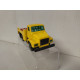 VOLVO TRUCK apx 1:36 GUISVAL NO BOX