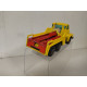 VOLVO TRUCK apx 1:36 GUISVAL NO BOX