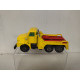 VOLVO TRUCK apx 1:36 GUISVAL NO BOX