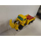 VOLVO TRUCK apx 1:36 GUISVAL NO BOX