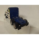 KENWORTH (not licence) CAMION/TRUCK AMERICANO apx 1:37 GUISVAL VINTAGE NO BOX