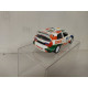 TOYOTA COROLLA WRC RALLY SWEDISH SAINZ 1:43 GUISVAL NO BOX NO LICENCE