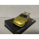 NISSAN FAIRLADY Z GOLD FAST & FURIOUS 1:43 ALTAYA IXO