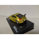 NISSAN FAIRLADY Z GOLD FAST & FURIOUS 1:43 ALTAYA IXO