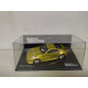 NISSAN FAIRLADY Z GOLD FAST & FURIOUS 1:43 ALTAYA IXO