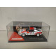 TOYOTA CELICA 1989 GT4 RALLY RAC CARLOS SAINZ 1:43 ALTAYA IXO