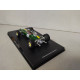 LOTUS 33 1965 FORMULA F1 WIN JIM CLARK 1:43 RBA IXO