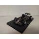 LOTUS 78 1978 FORD JPS FORMULA F1 WIN MARIO ANDRETTI 1:43 RBA IXO