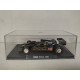 LOTUS 78 1978 FORD JPS FORMULA F1 WIN MARIO ANDRETTI 1:43 RBA IXO
